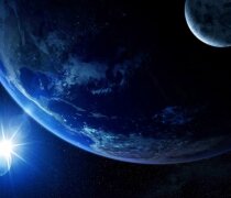 Когда женщина любит мужчину, ей неважно, сколько он зарабатывает. Важно, сколько достанется ей.