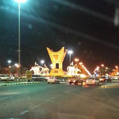 ‏‏‏‏سبحان الله العظيم