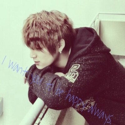 kpop529s's profile picture. 나는 재미있고 남은 행복하게 ※ほぼインスタで生きてます