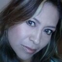 NORA AMIN - @noraaminan - Twitter