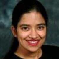 Indira 💤 (@sleepdocpa) 's Twitter Profile