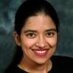 Indira 💤 (@sleepdocpa) Twitter profile photo Indira 💤 (@sleepdocpa) Twitter profile photo