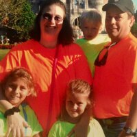 marcie dilger (@dilgermarcie) Twitter profile photo