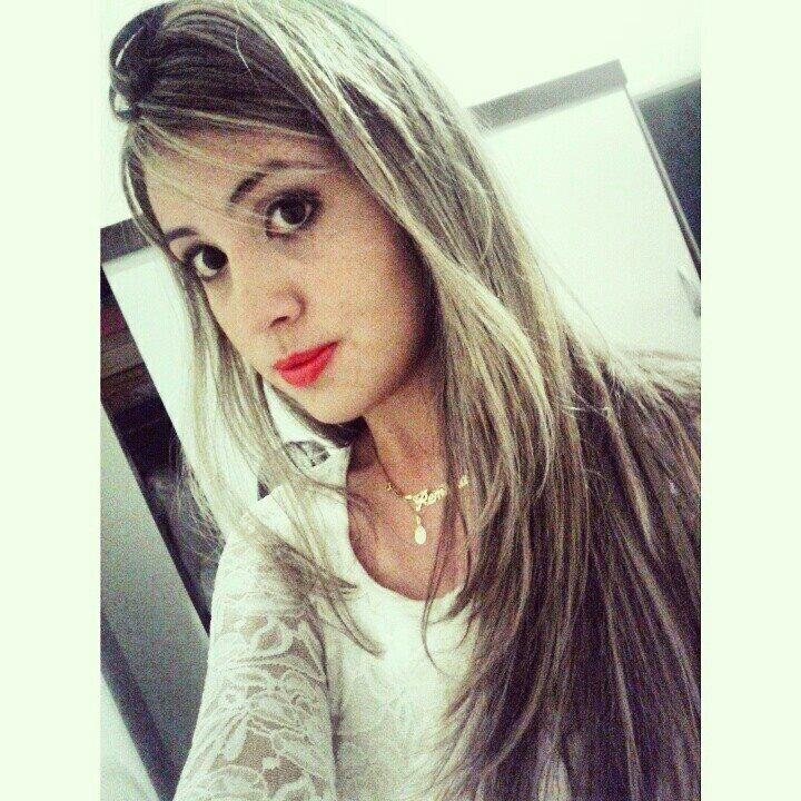 Quem Se Descreve Se Limita !