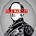 The Albert London E3 (@thealbertroman) Twitter profile photo