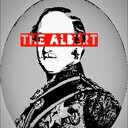 The Albert London E3 - @TheAlbertRoman - Twitter