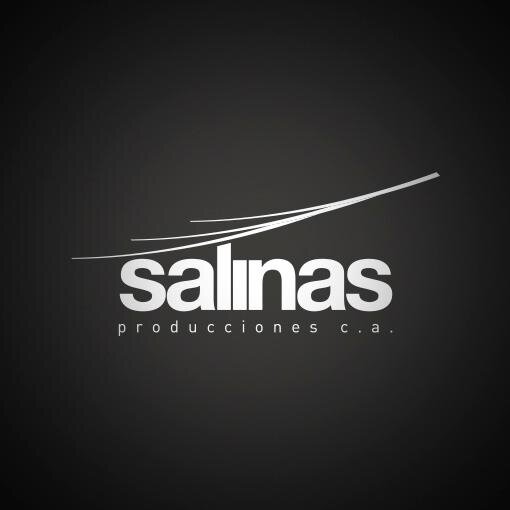 salinaspro's profile picture. Productora Audiovisual, Cine Tv. Publicidad, Talleres Desarrollo de Proyectos, Teresita y El Piano es nuestro primer documental @teresita_doc #SerieMacanao