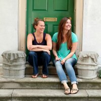 WhatsYourGrief (@whatsyourgrief) Twitter profile photo