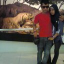 sandi al friend - @mohsandi0 - Twitter