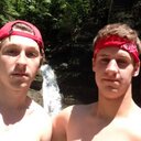 christian masters - @christianmaste5 - Twitter