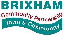 The Brixham Community Partnership is one of a number of Partnerships based upon the ward boundaries within Torbay. It provides an opportunity for the people who