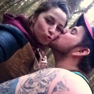 m31_shan's profile picture. 