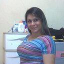 Maritza Maldonado (@11Marymaldonado) Twitter