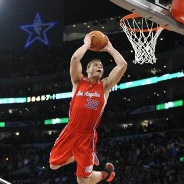 Ball_News2213's profile picture. 