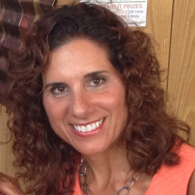 Cugliari_HS's profile picture. 