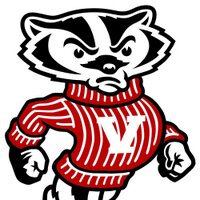 Victor E Badger (@vcsbadgers) 's Twitter Profile