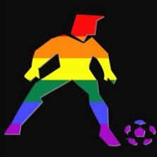 Gay Football = #Soccer supporters ▸ Fan of #GFSN ▸ #LGBT, #Expat ▸ @BlueCityFC_LGBT @NYCFC_LGBT @AustinFC_LGBT @JackPaulMEdia @JP710FC ♔John P Culpepper⚓