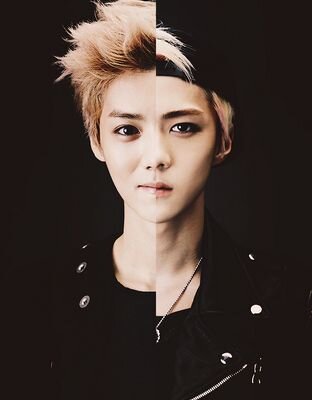 GoodnightBizzle's profile picture. Estoy cansada, estoy creciendo y soy mas débil cada día.