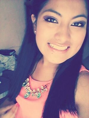 Mi mejor inversión es entregarle mi juventud a Cristo (: