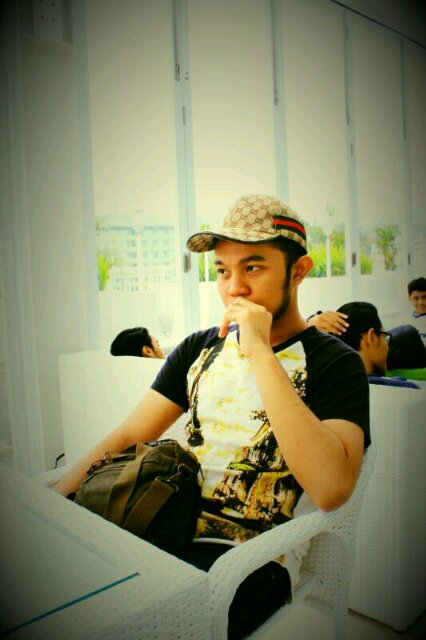 lagi belajar ilmu hukum | YNWA | †
