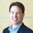 Senior Advisor at Community Capital Advisors: place-based, equity-focused impact investing.