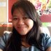 Abellia Marthadini (@abelliamartha) Twitter profile photo