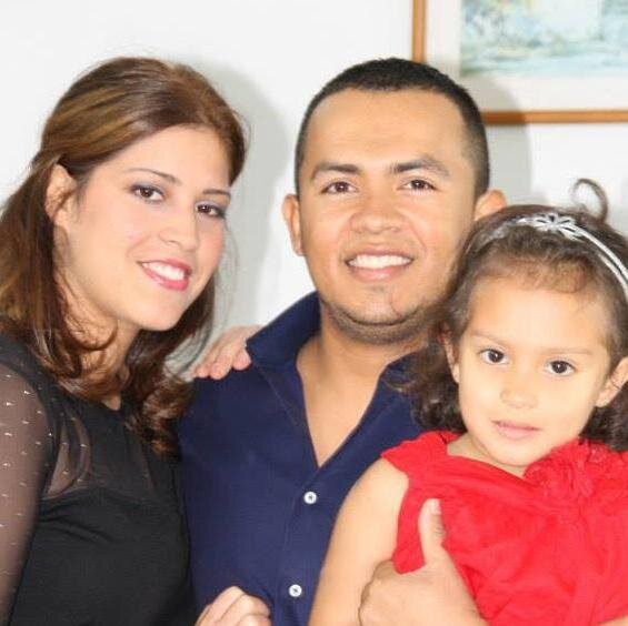 Determinada91's profile picture. 