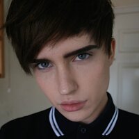 George Boleyn (@george337788) 's Twitter Profile