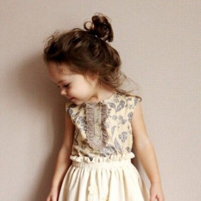 fragilesxngbird's profile picture. I two years old.