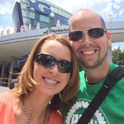 mahtats's profile picture. chef, lover of all things sports, music and food; with a heart for service. Trying to align my life with Gods plan  and walk with my Proverbs 31 woman.