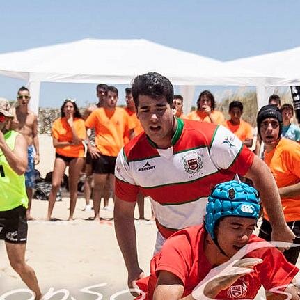 Si se pudiese volver para atrás
