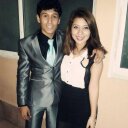 vanessa♥ (@1955chaparra) Twitter