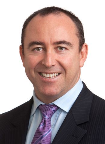 ProsperGroup's profile picture. Sydney and Brisbane property buyers agent, property investor, property research, real estate investor, real estate research, Sydney property market