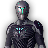 Predator__4's profile picture. I Aint Got Time To Bleed..