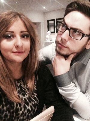 Steve_O00's profile picture. 