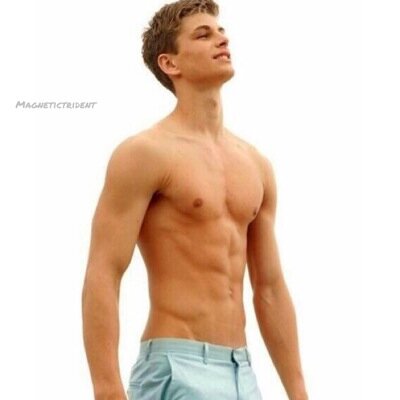 MagneticTrident's profile picture. I wish happiness was untouchable and nothing would hurt. |THG-RP|