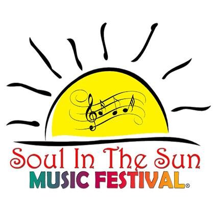 SoulInTheSunJA's profile picture. 