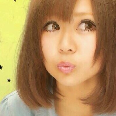 わたなべあい੯ू•̀ू ໒꒱