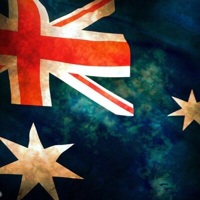 An appreciation page for our homegrown bands down under