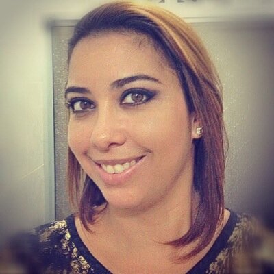 claudianne09's profile picture. 