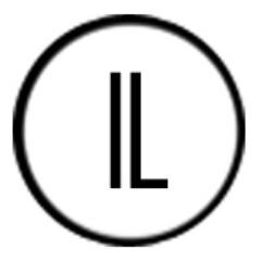 InceptiveLoft's profile picture. A shop on the 3D printing marketplace Shapeways