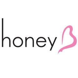 honeybthelabel's profile picture. Empowering the modern lady one piece of sexy lingerie at a time. Find your own sexy at our online boutique & subscribe http://t.co/nAIy6JuAMu