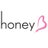 honeybsexy