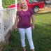 Lacy Prather (@lacylynn1989) Twitter profile photo