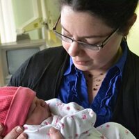 H💕H-S (@haslam_smith) 's Twitter Profile