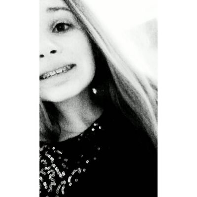 insta ; roostielemans