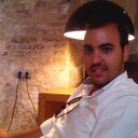 Antonio Jesus Vidal  - @VidalMarquez28 - Twitter