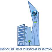 serviciosSAMMCO's profile picture. Empresa creada con la finalidad de proporcionar servicios de calidad, plusvalía y calidad de vida a cada uno de nuestros clientes.