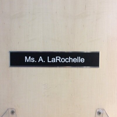 @LaRochelle_LDSB