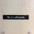 LaRochelle_LDSB's profile image